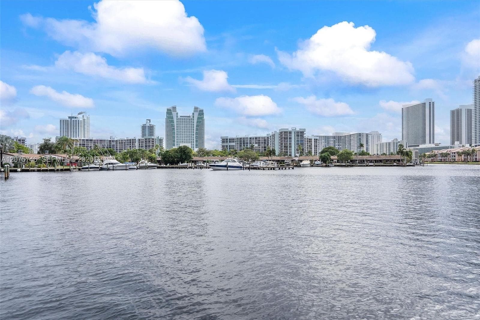 THE OLYMPUS CONDO · #305 in Hallandale Beach - Photo 39