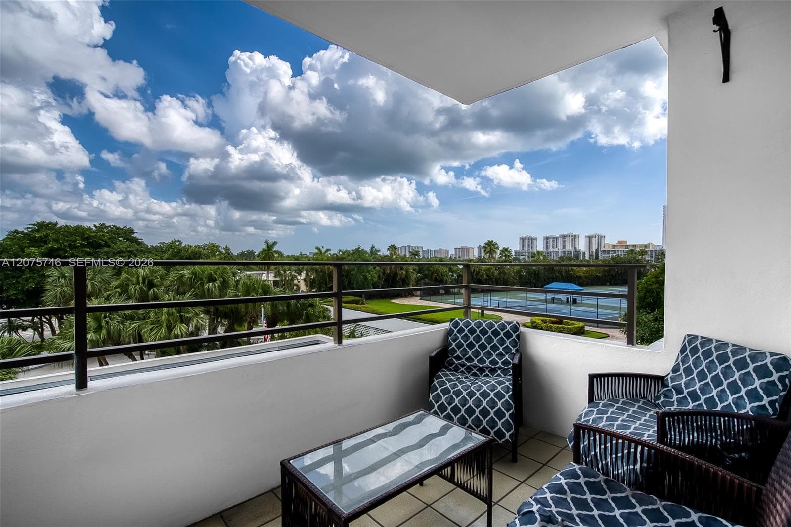 THE OLYMPUS CONDO · #305 in Hallandale Beach - Photo 29