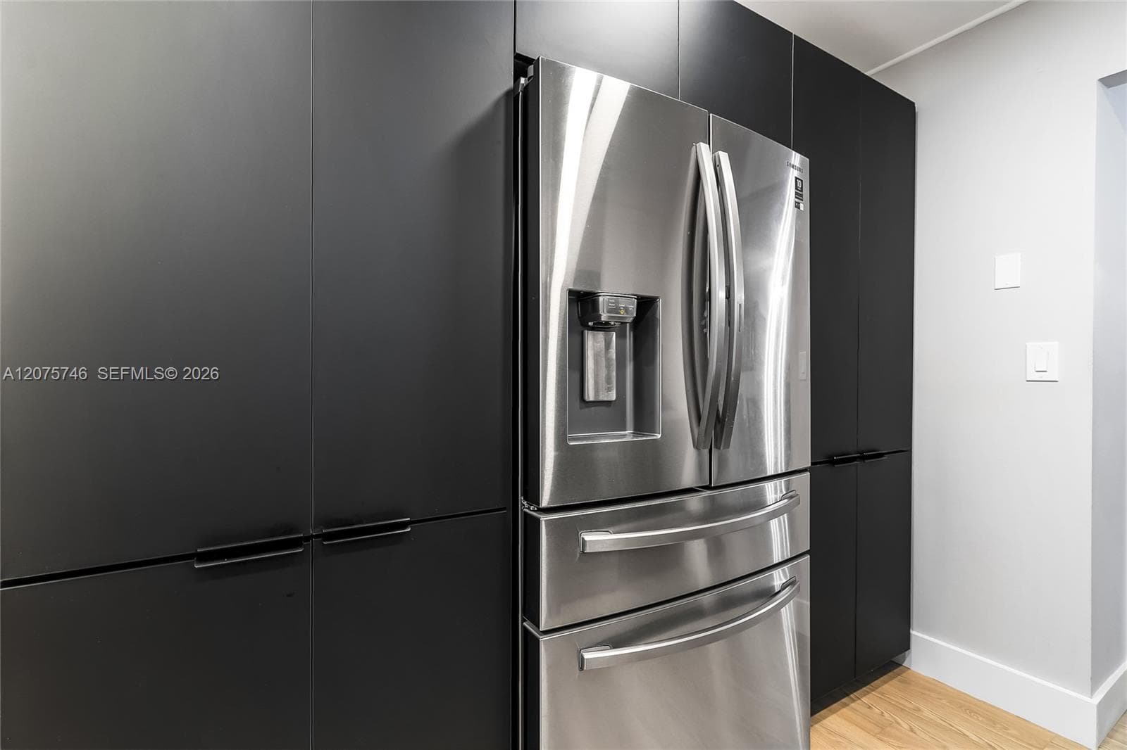 THE OLYMPUS CONDO · #305 in Hallandale Beach - Photo 4