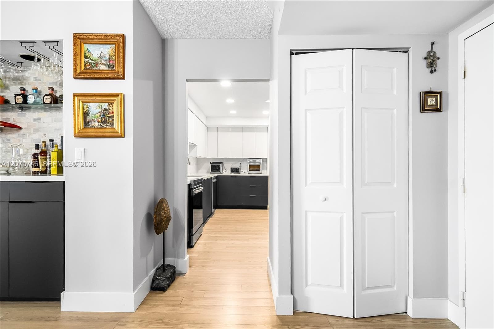 THE OLYMPUS CONDO · #305 in Hallandale Beach - Photo 8