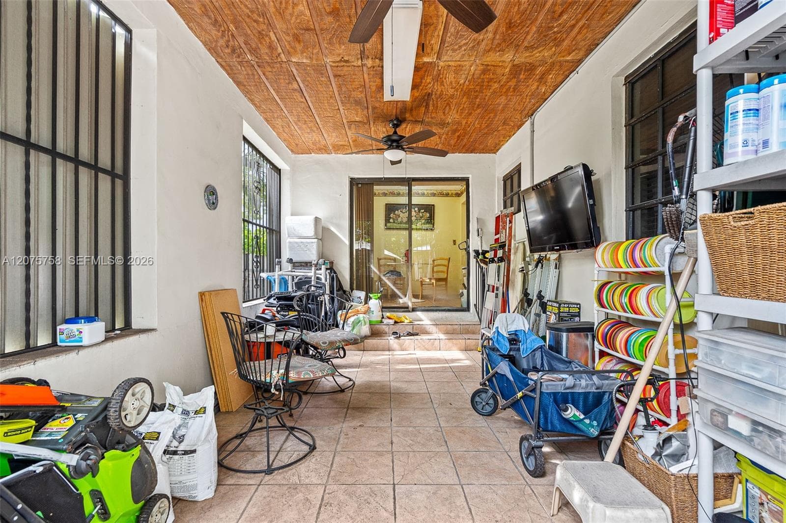 5980 SW 13th St photo 30
