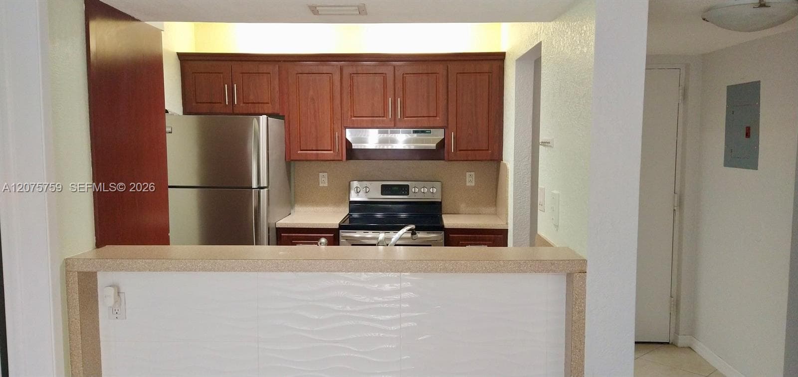 LAS BRISAS COUNTRY CLUB · #F310 in Hialeah - Photo 3