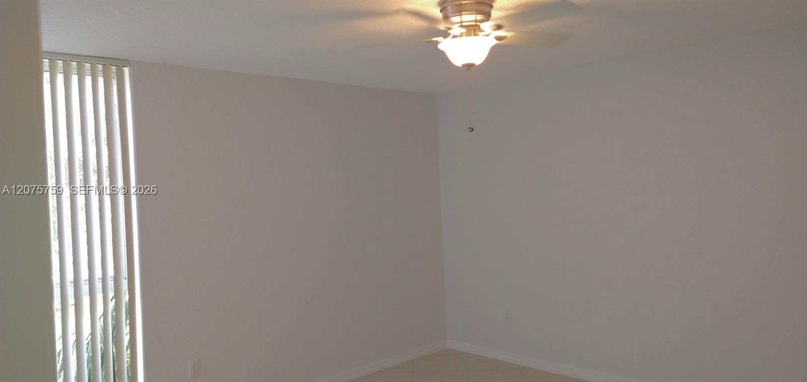 LAS BRISAS COUNTRY CLUB · #F310 in Hialeah - Photo 8