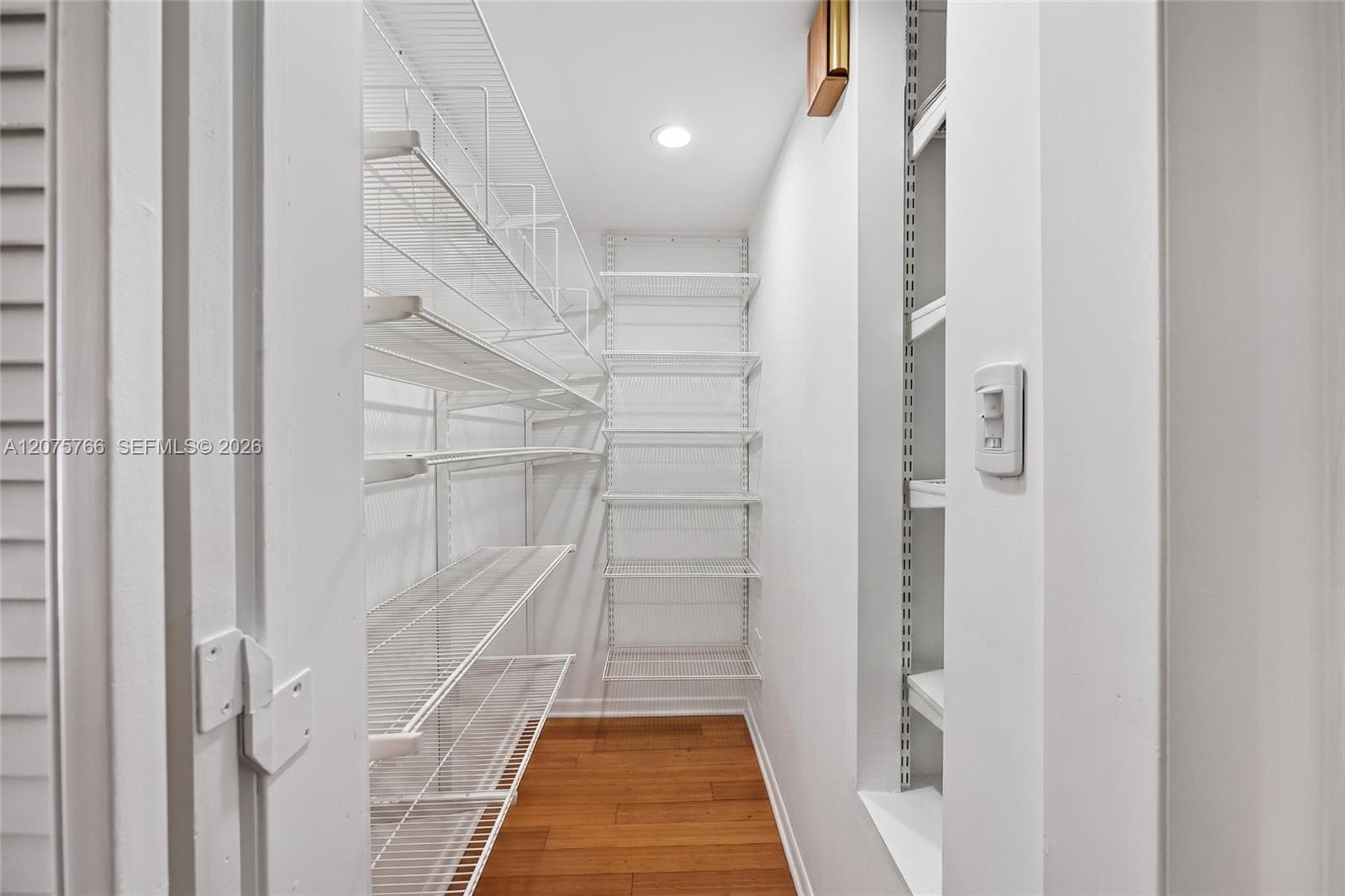 BAYSHORE PLACE · #206D in Miami - Photo 23