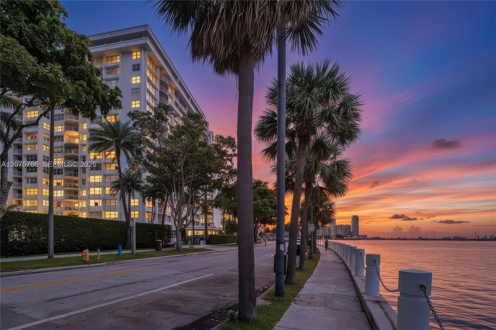 BAYSHORE PLACE · #206D in Miami - Photo 27