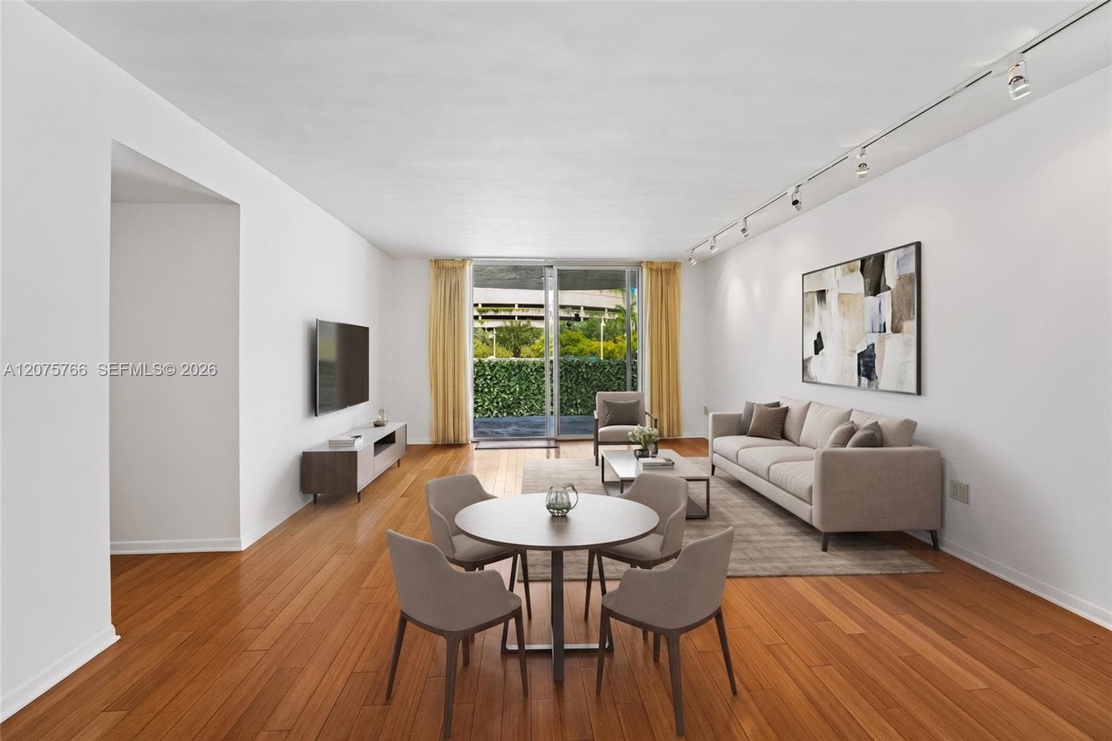 BAYSHORE PLACE · #206D in Miami - Photo 6