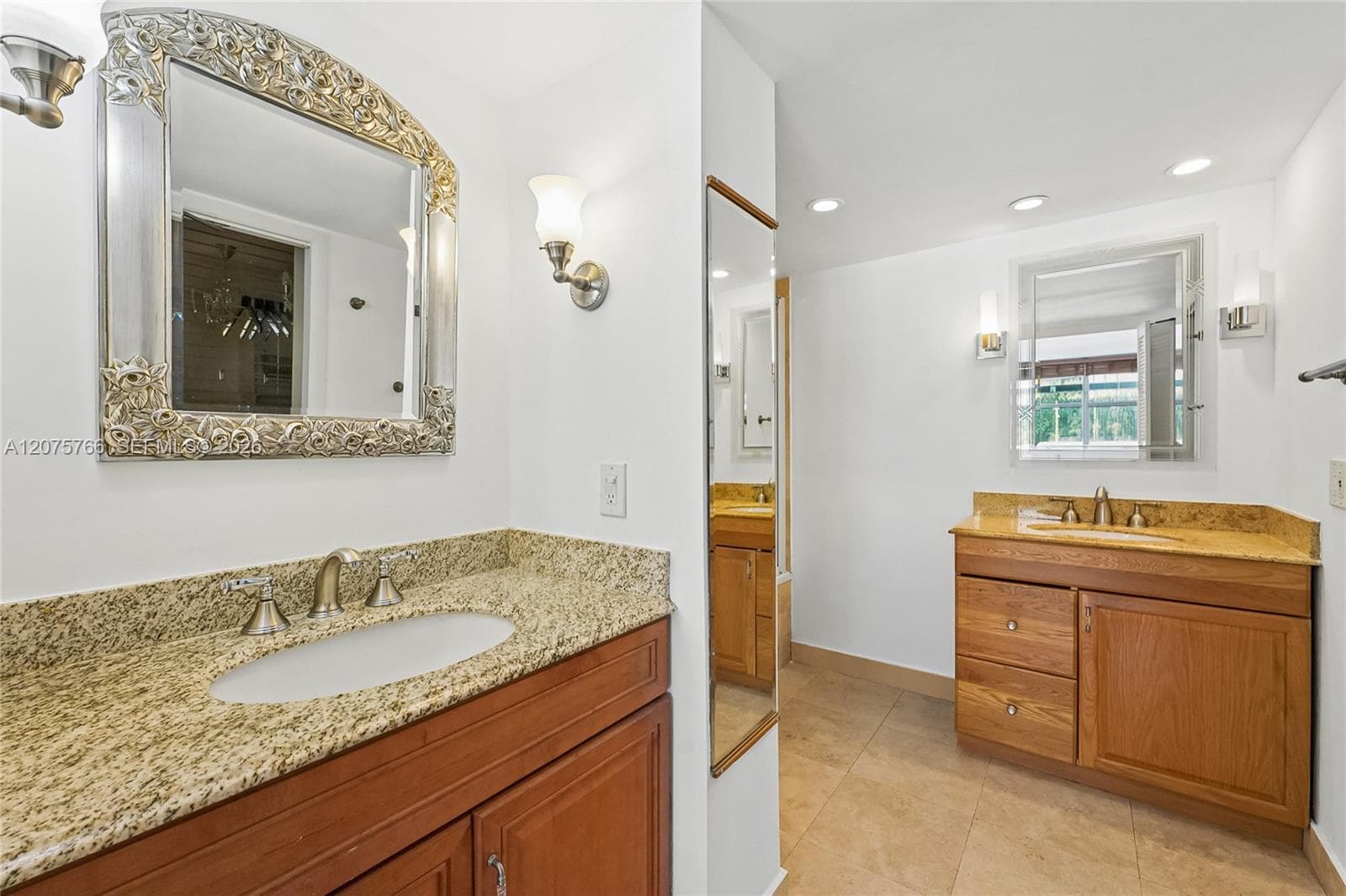 BAYSHORE PLACE · #206D in Miami - Photo 13