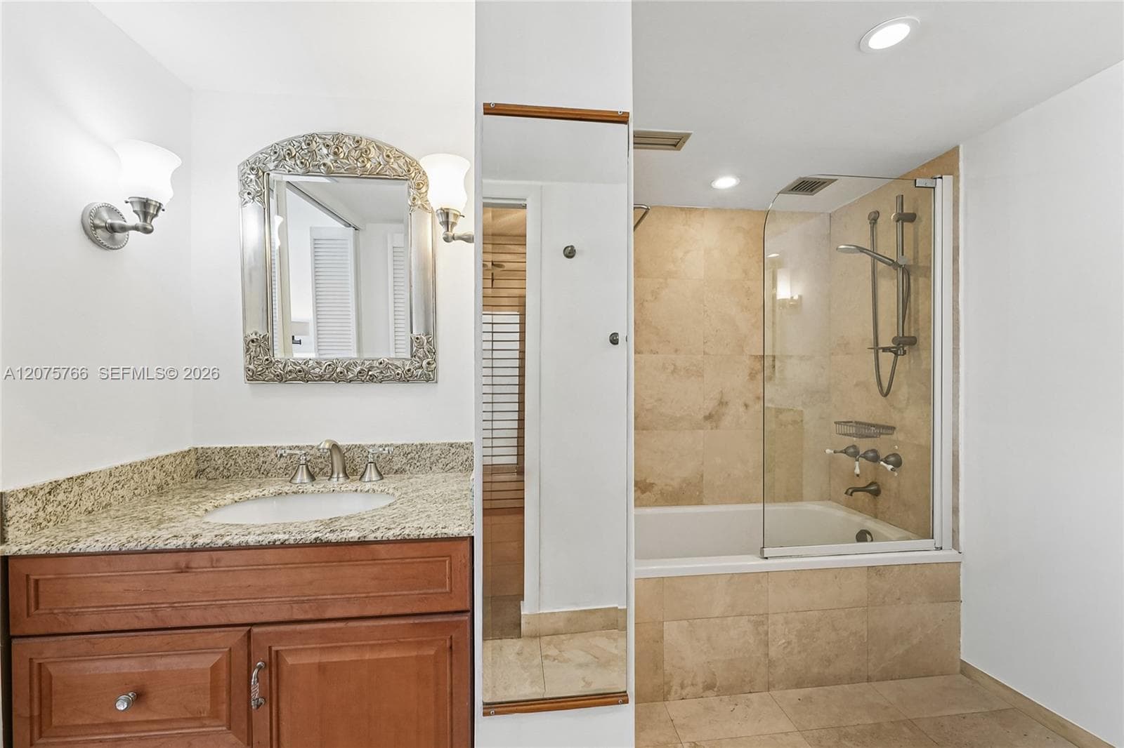 BAYSHORE PLACE · #206D in Miami - Photo 12