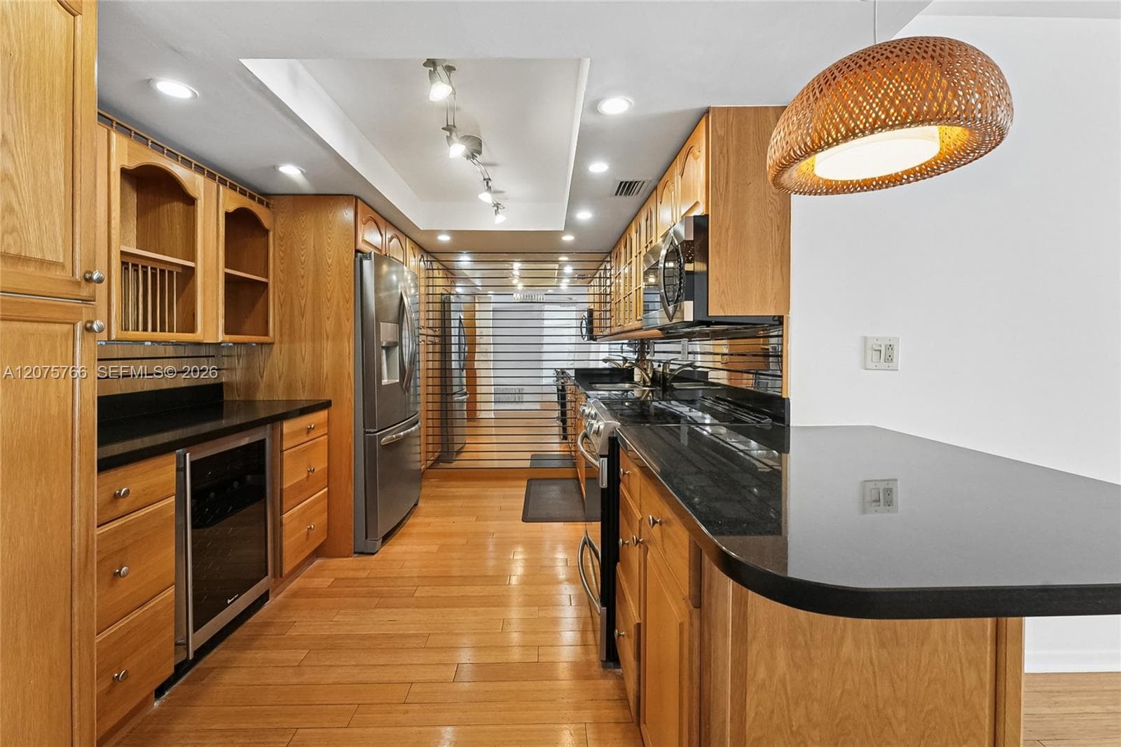 BAYSHORE PLACE · #206D in Miami - Photo 22