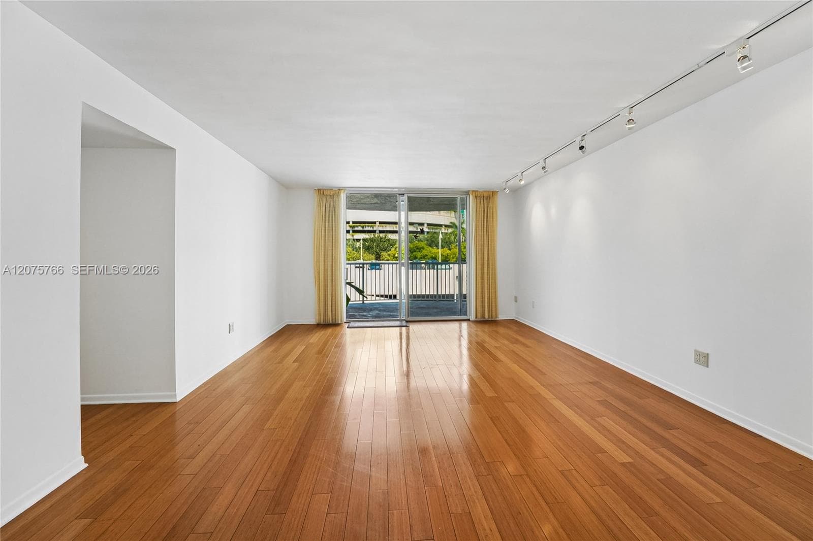 BAYSHORE PLACE · #206D in Miami - Photo 7