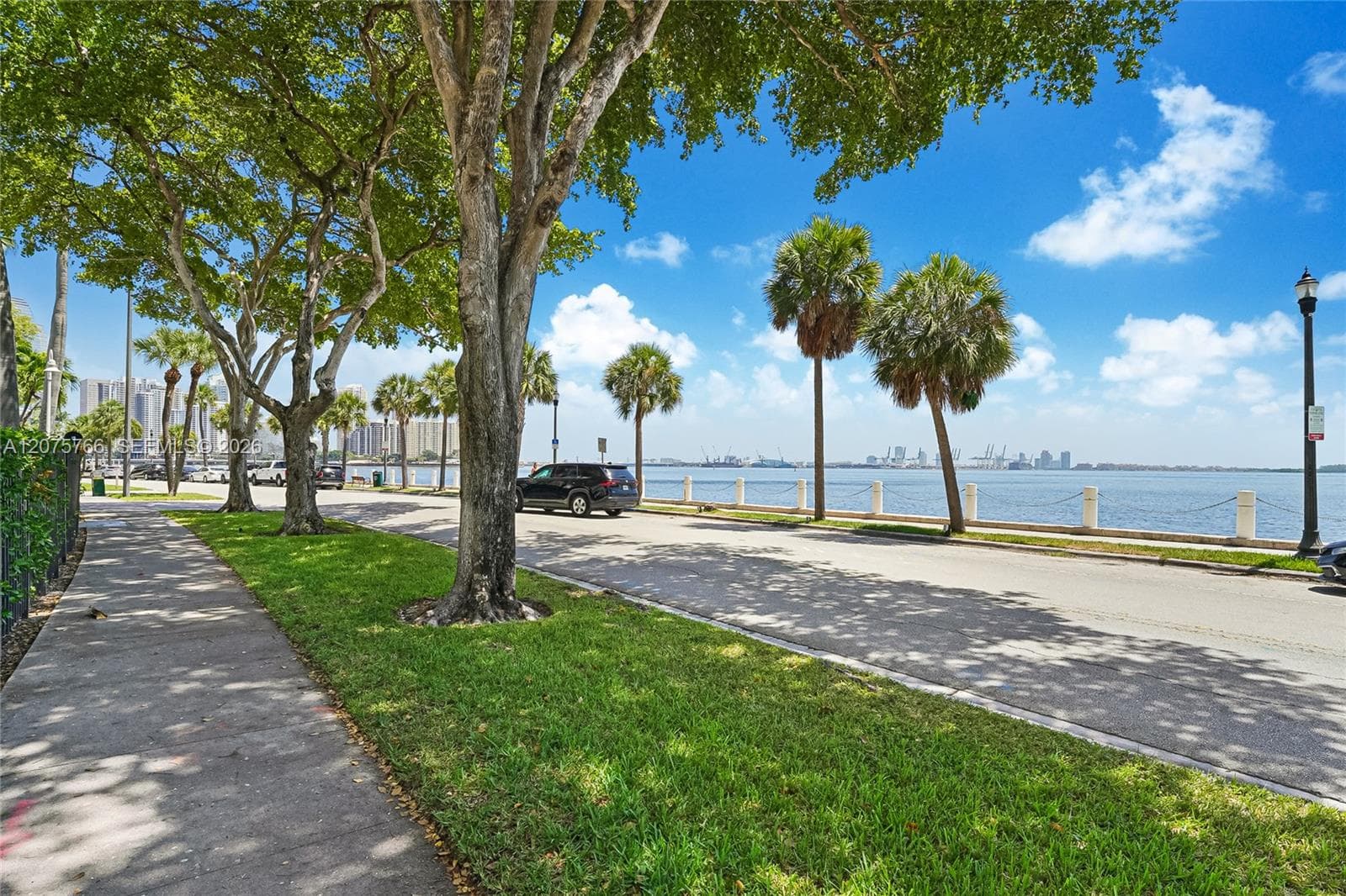 BAYSHORE PLACE · #206D in Miami - Photo 3