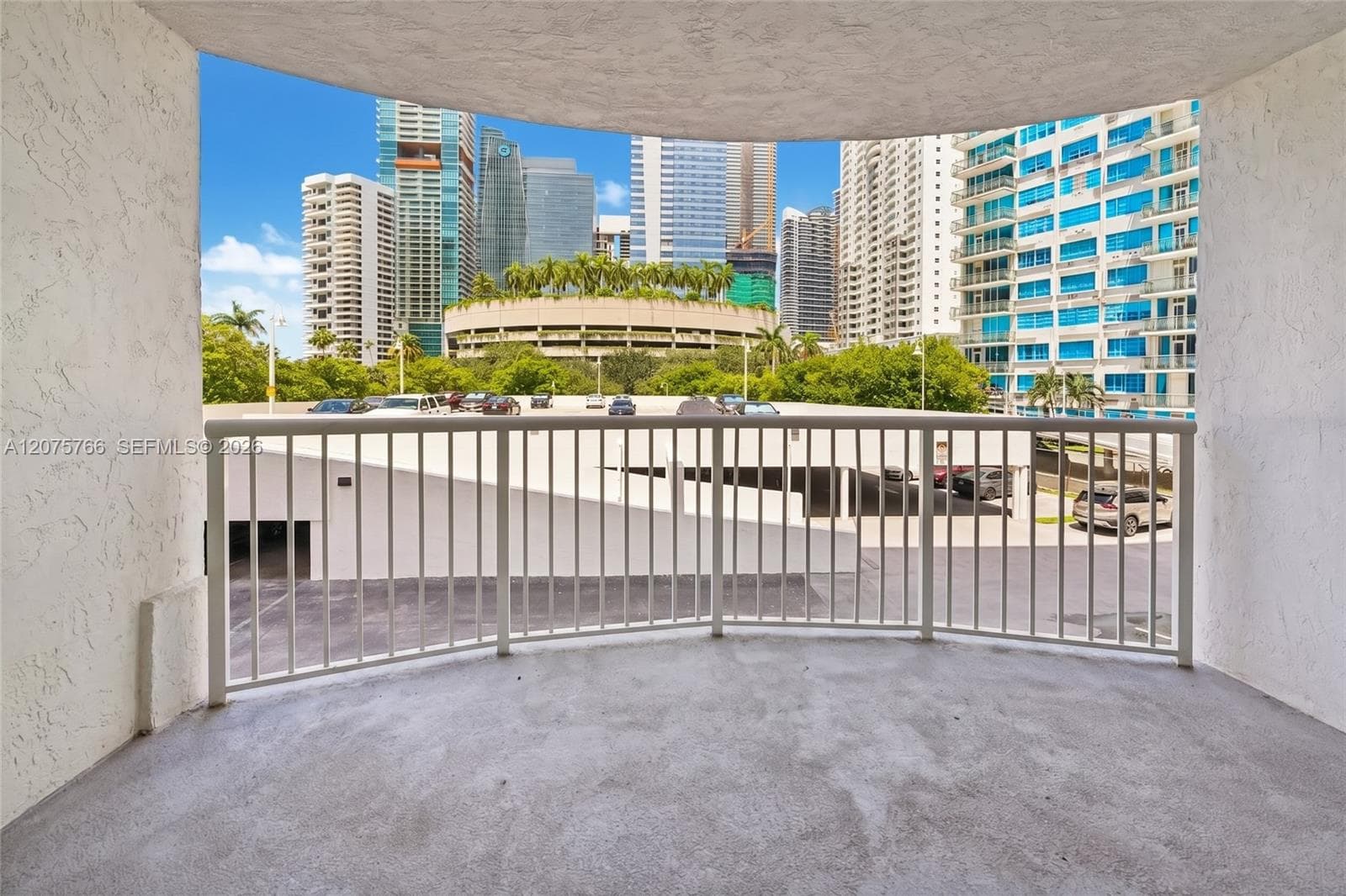 BAYSHORE PLACE · #206D in Miami - Photo 5