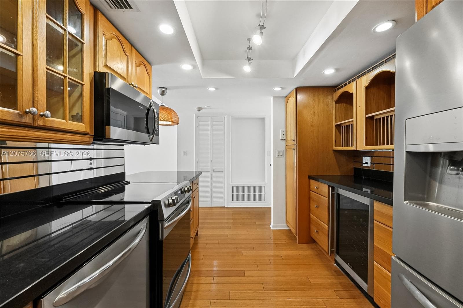 BAYSHORE PLACE · #206D in Miami - Photo 20