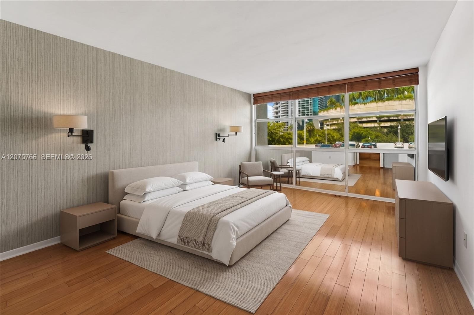 BAYSHORE PLACE · #206D in Miami - Photo 9