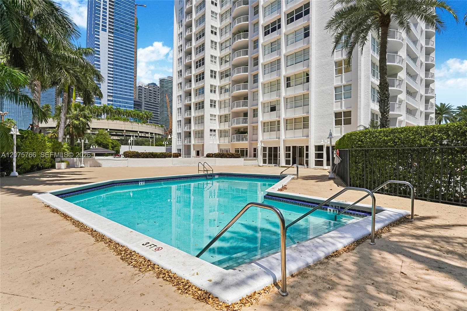 BAYSHORE PLACE · #206D in Miami - Photo 24