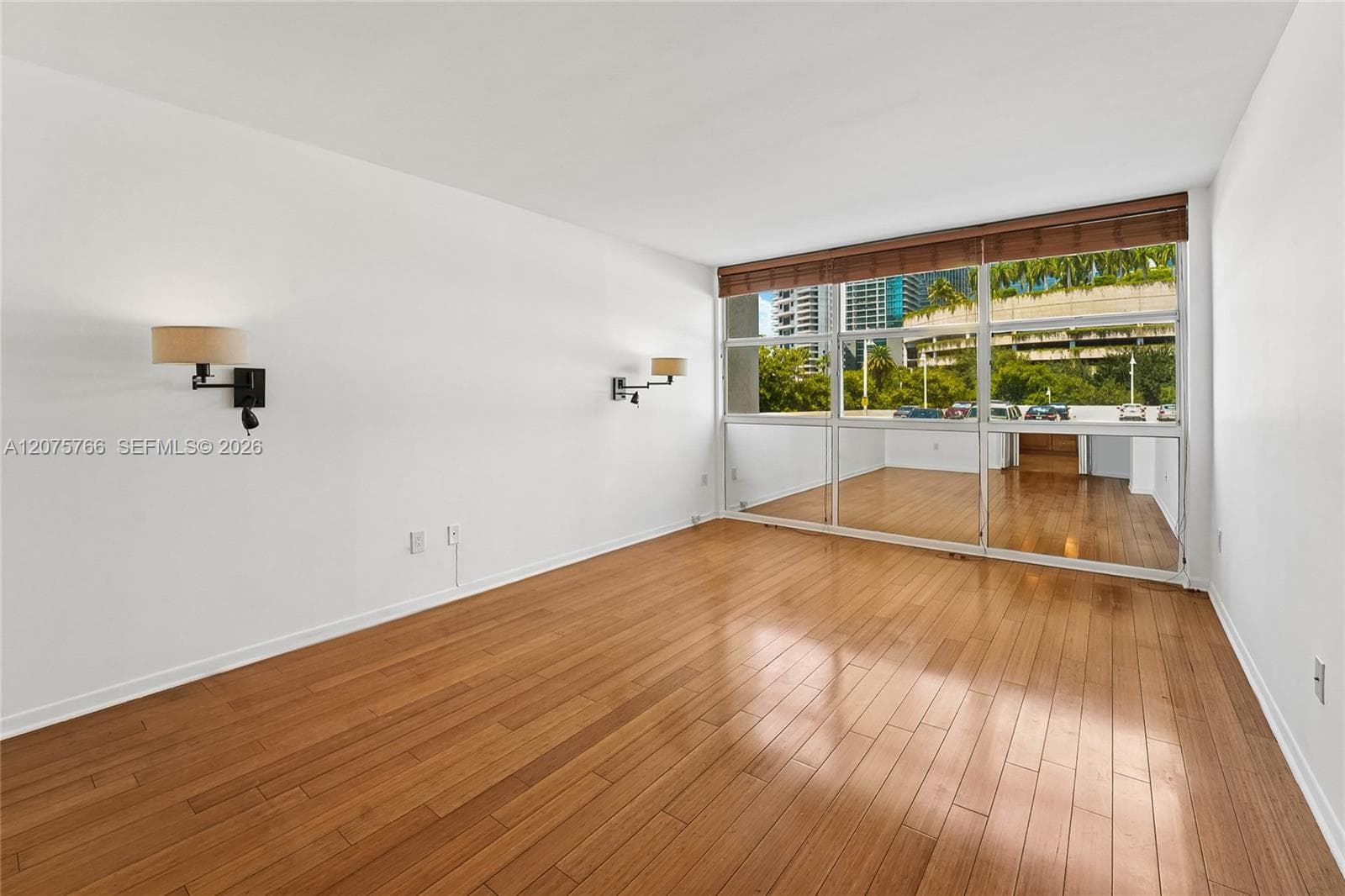 BAYSHORE PLACE · #206D in Miami - Photo 10