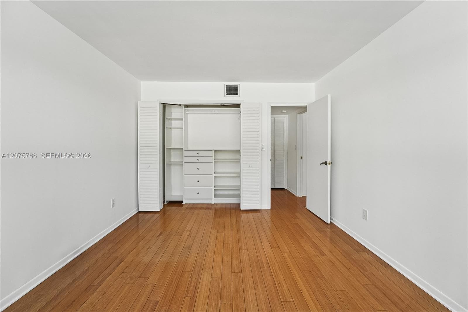 BAYSHORE PLACE · #206D in Miami - Photo 14