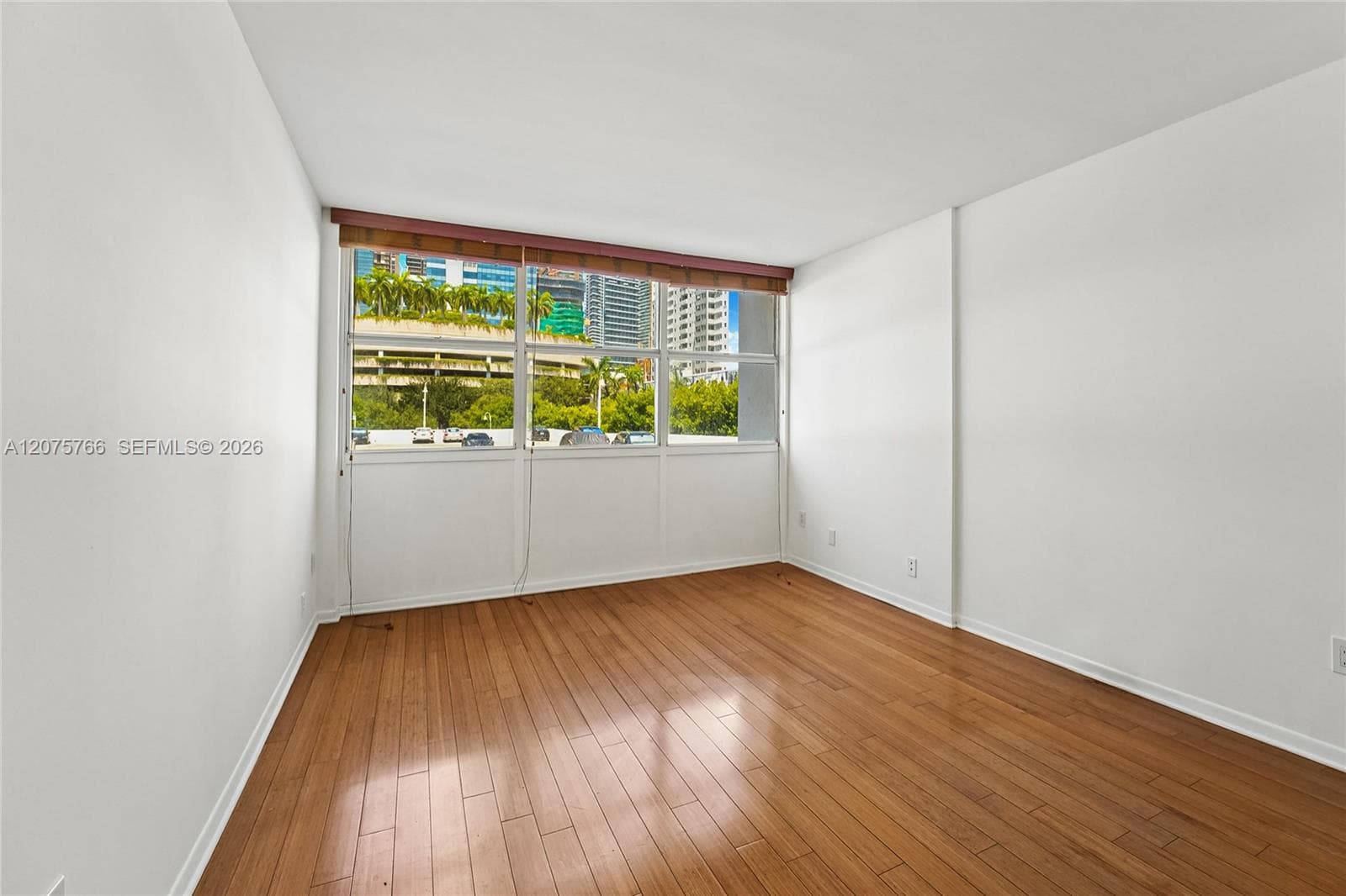 BAYSHORE PLACE · #206D in Miami - Photo 18