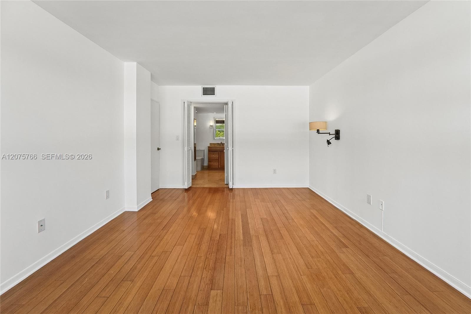 BAYSHORE PLACE · #206D in Miami - Photo 11
