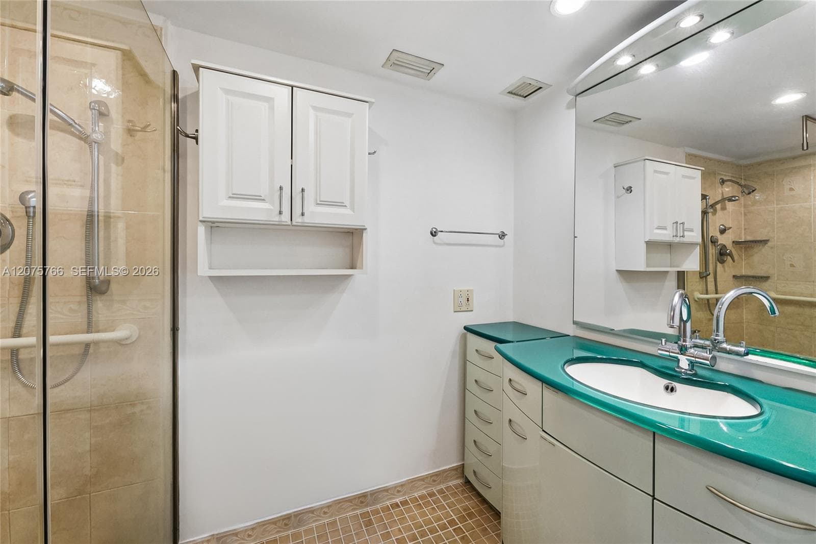 BAYSHORE PLACE · #206D in Miami - Photo 19
