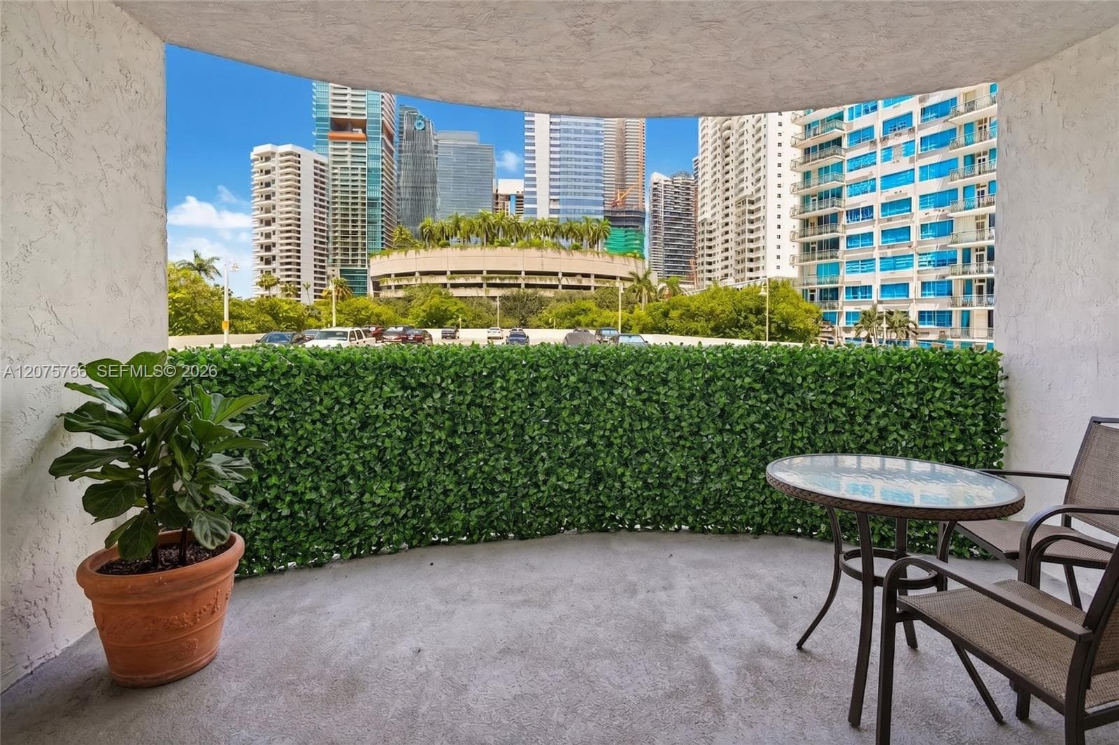 BAYSHORE PLACE · #206D in Miami - Photo 4