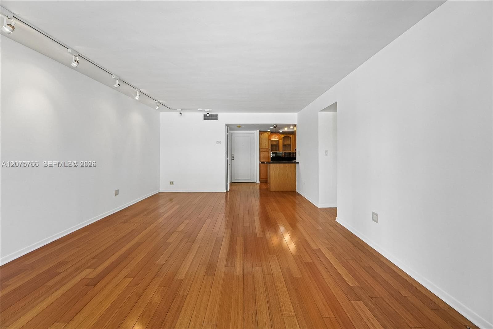 BAYSHORE PLACE · #206D in Miami - Photo 8