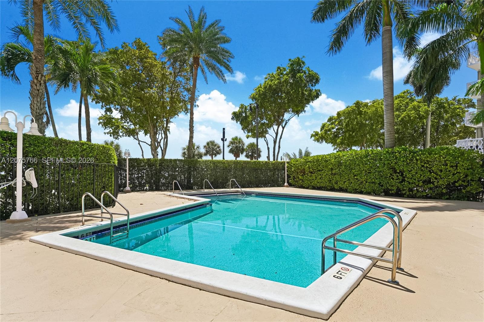 BAYSHORE PLACE · #206D in Miami - Photo 25