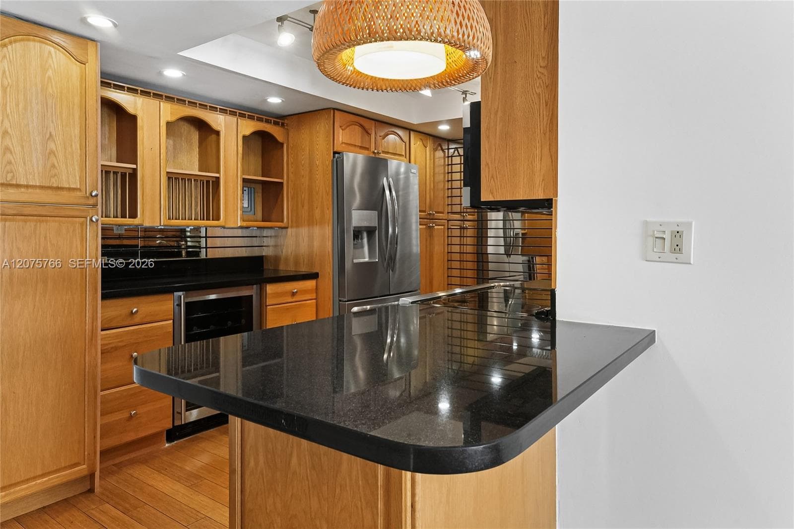 BAYSHORE PLACE · #206D in Miami - Photo 21
