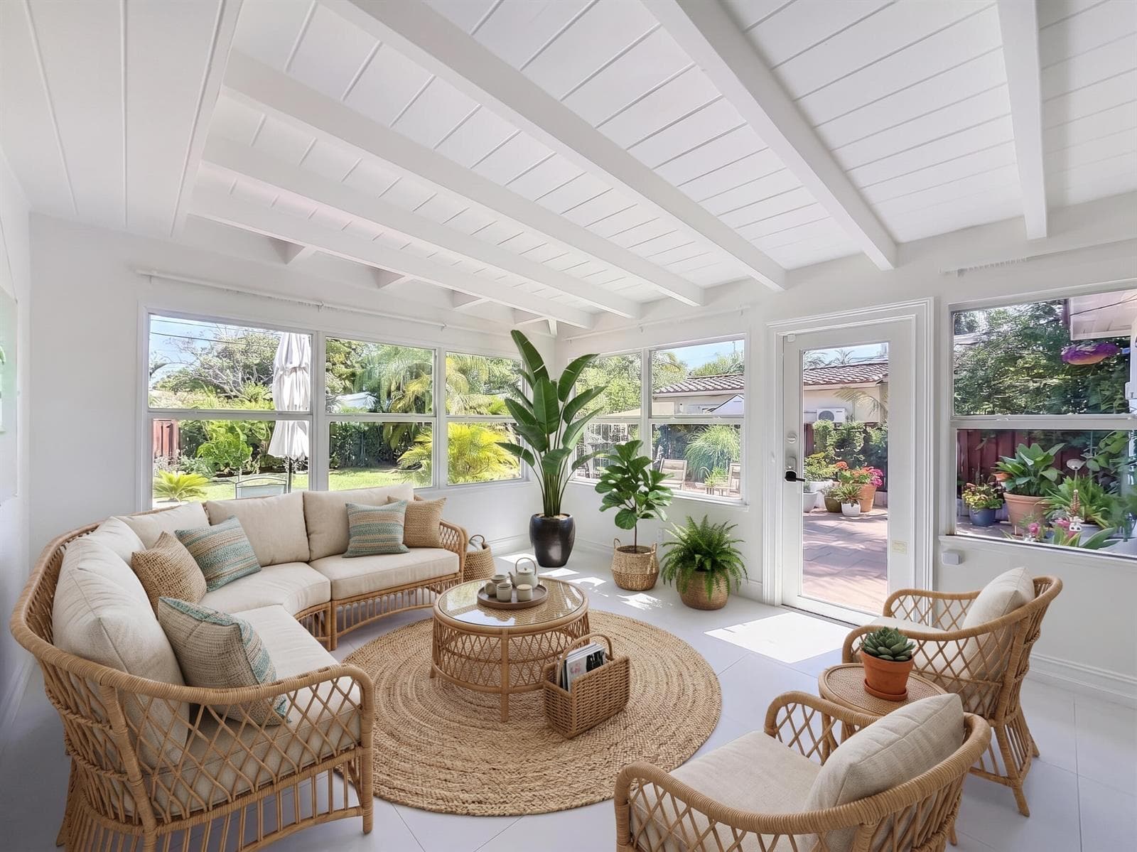 -1519 Washington Street_Virtual Staging-