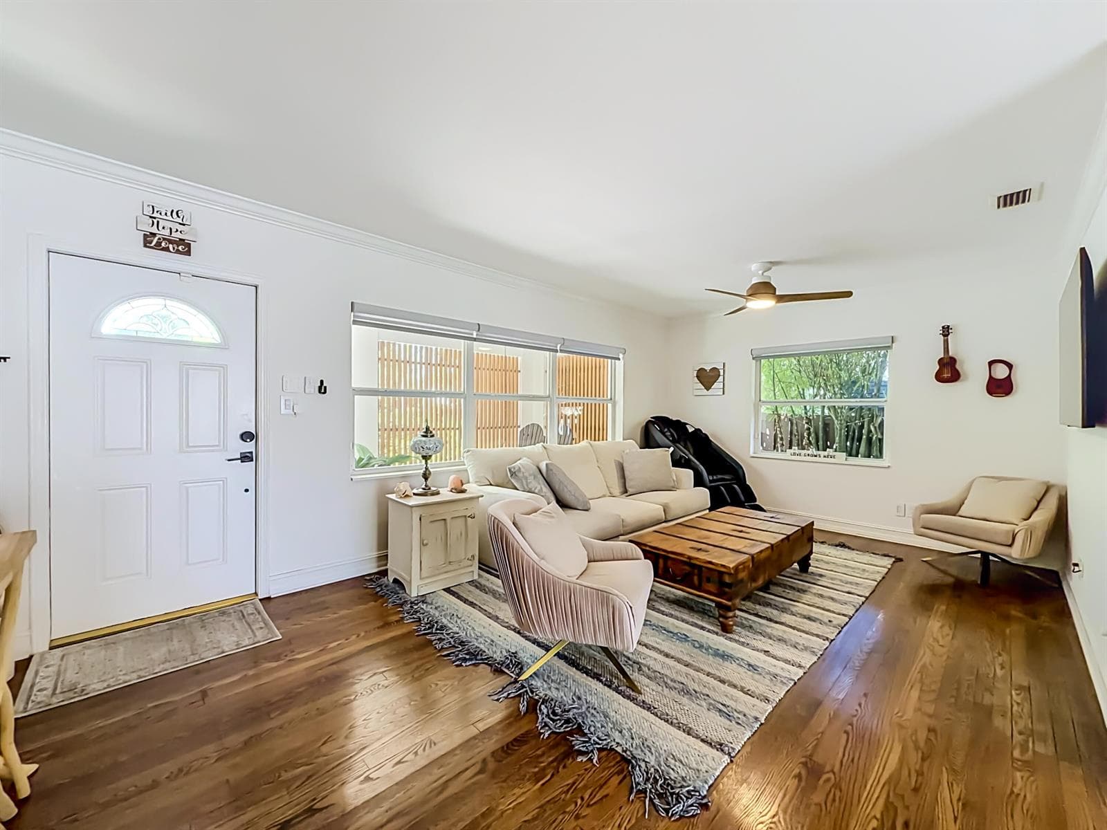 1519 Washington Street-18 (1)