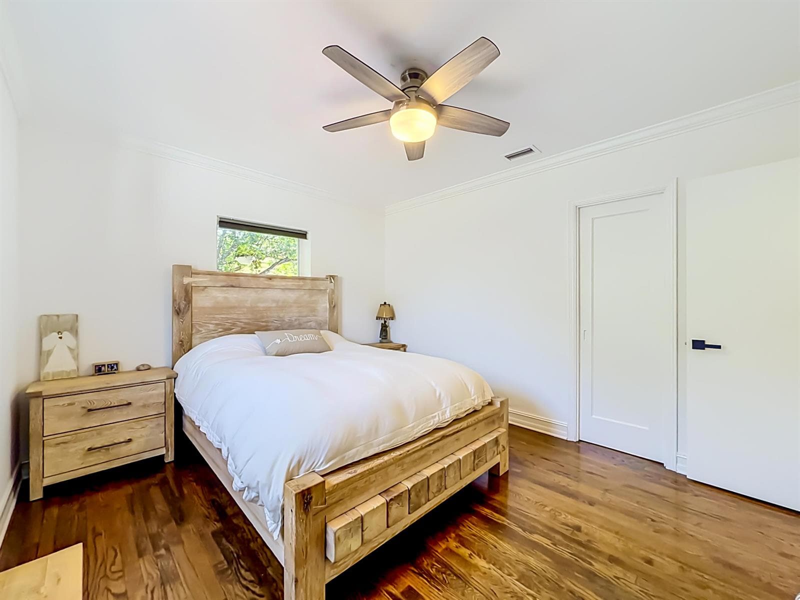 1519 Washington Street-55 (1)