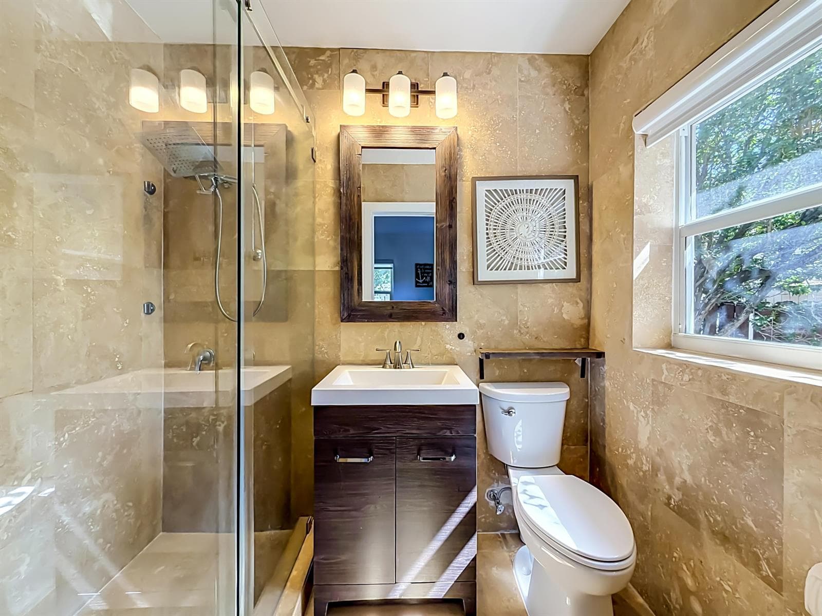 1519 Washington Street-76 (1)