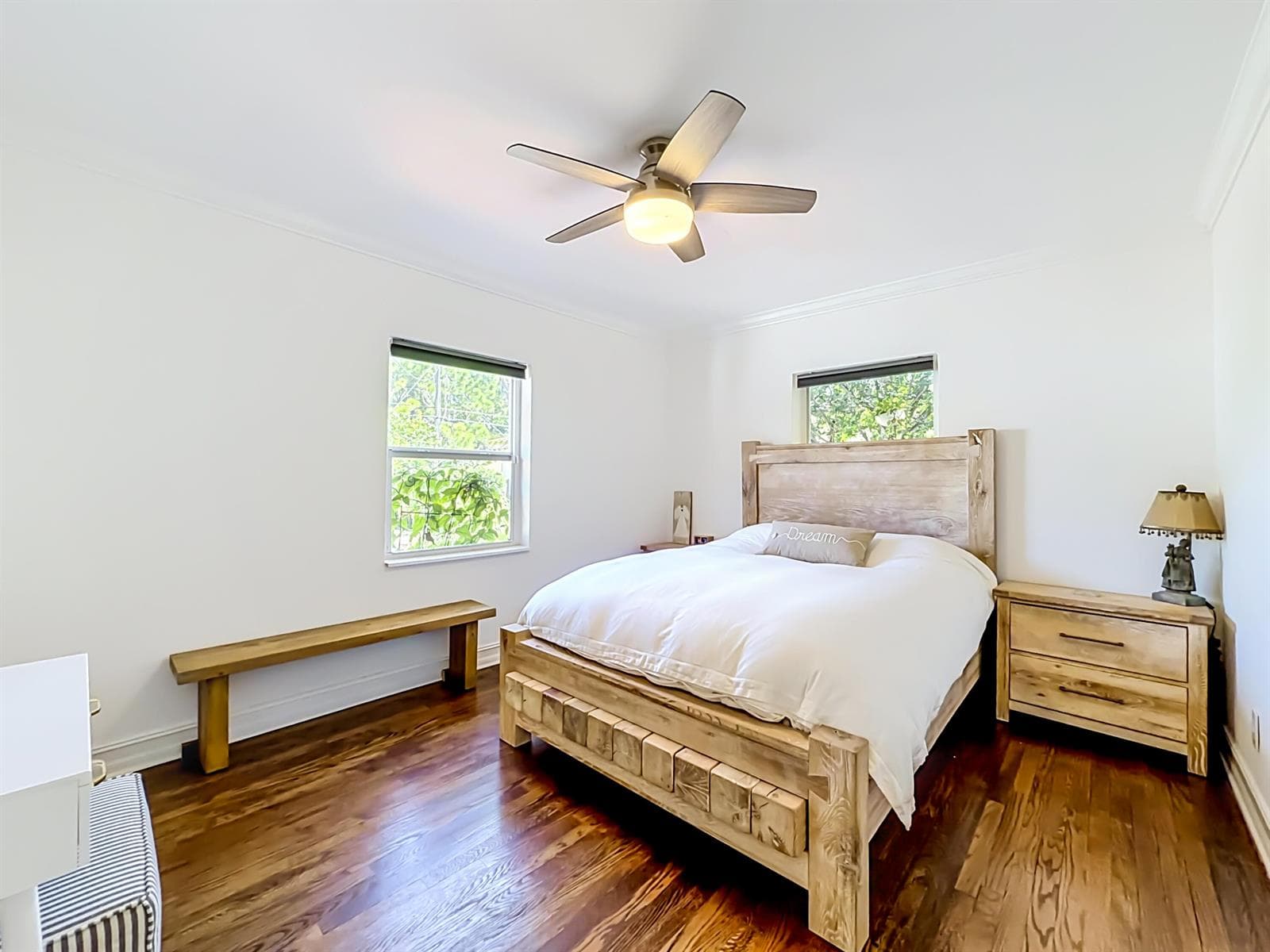1519 Washington Street-53 (4)