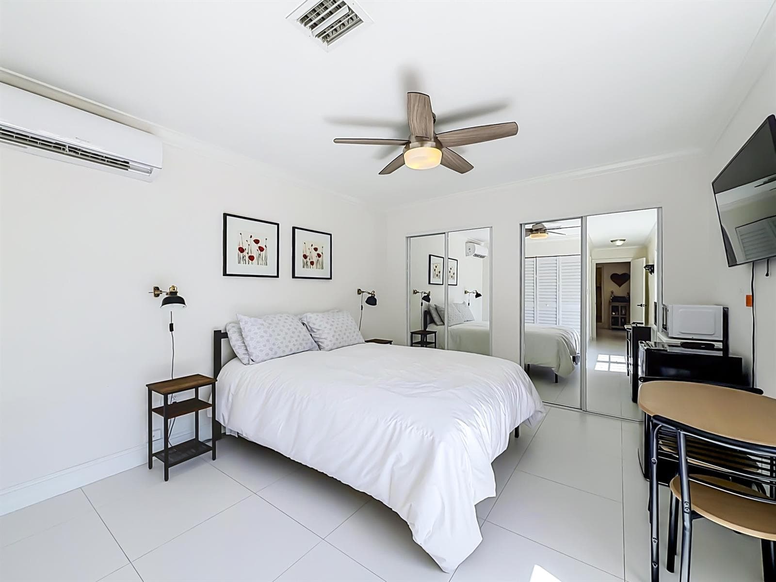 1519 Washington Street-81 (1)