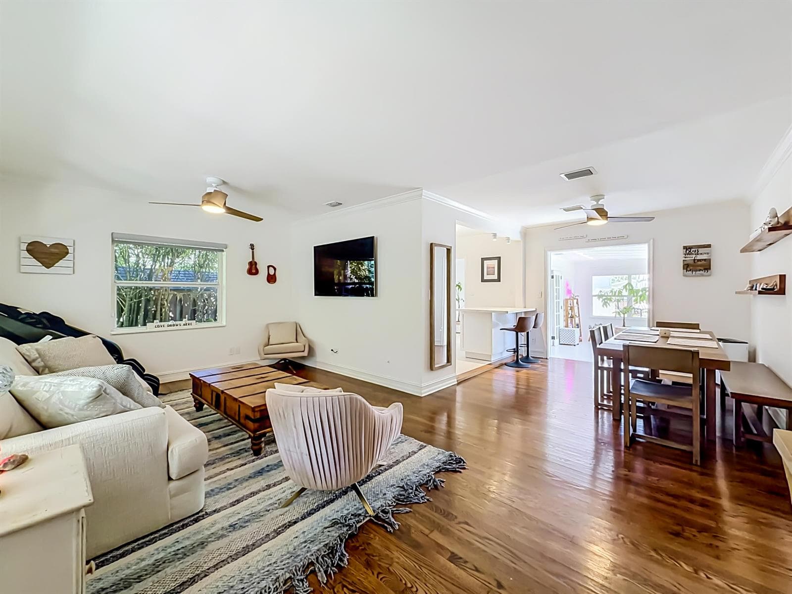 1519 Washington Street-19 (3)