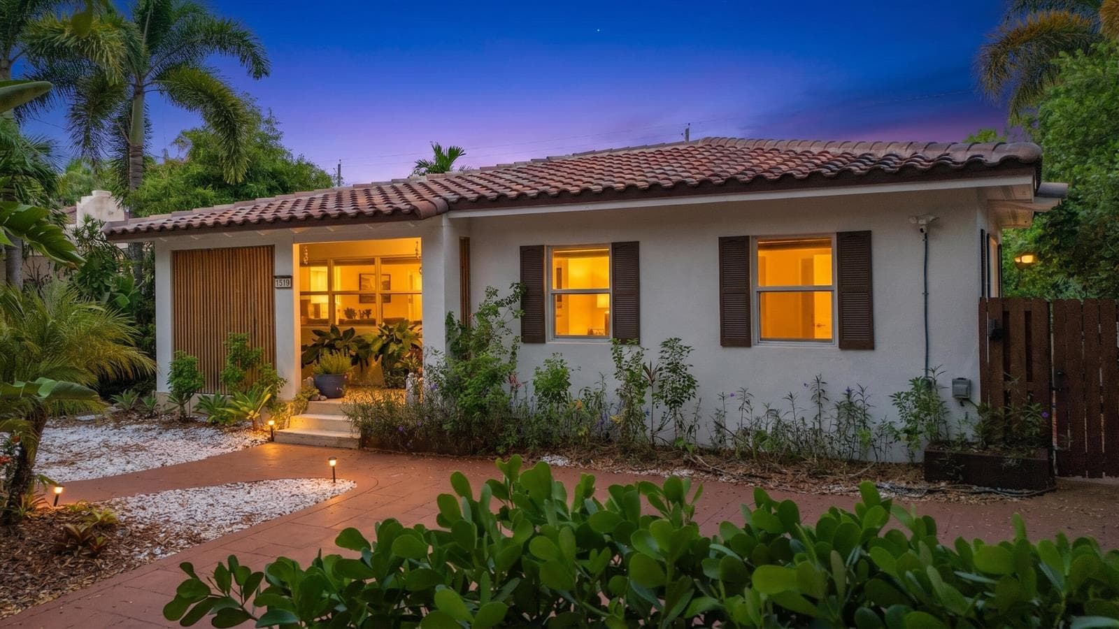 -1519 Washington Street_Twilight Photos-