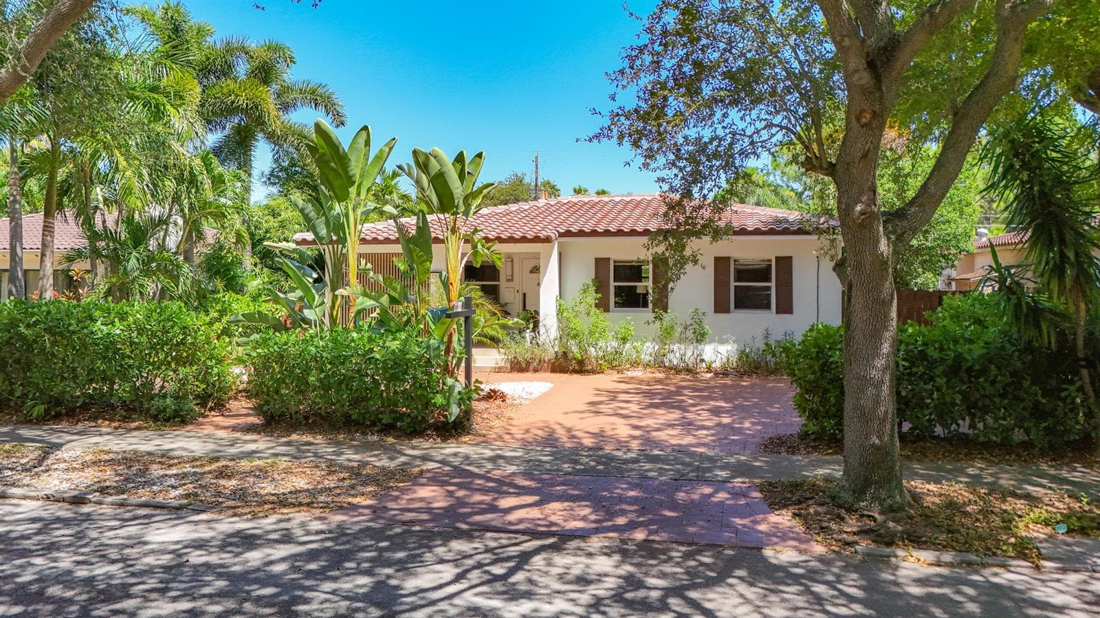 1519 Washington Street-4 (1)