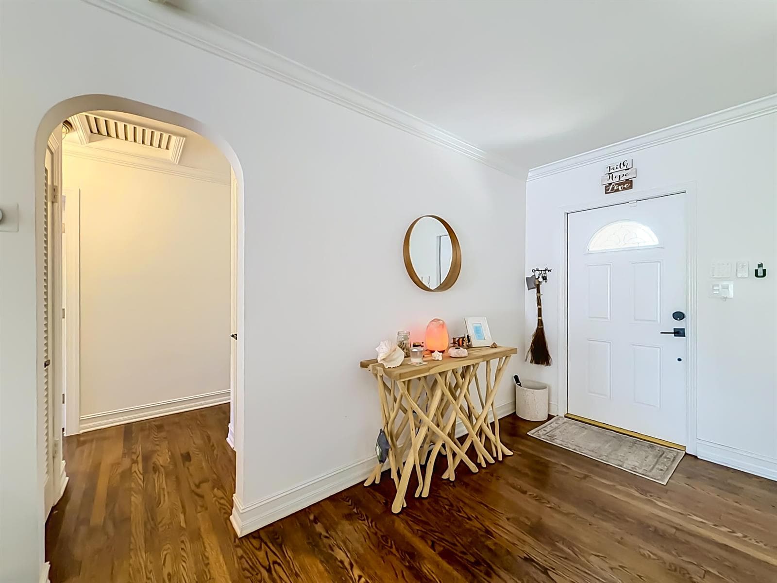 1519 Washington Street-16 (1)