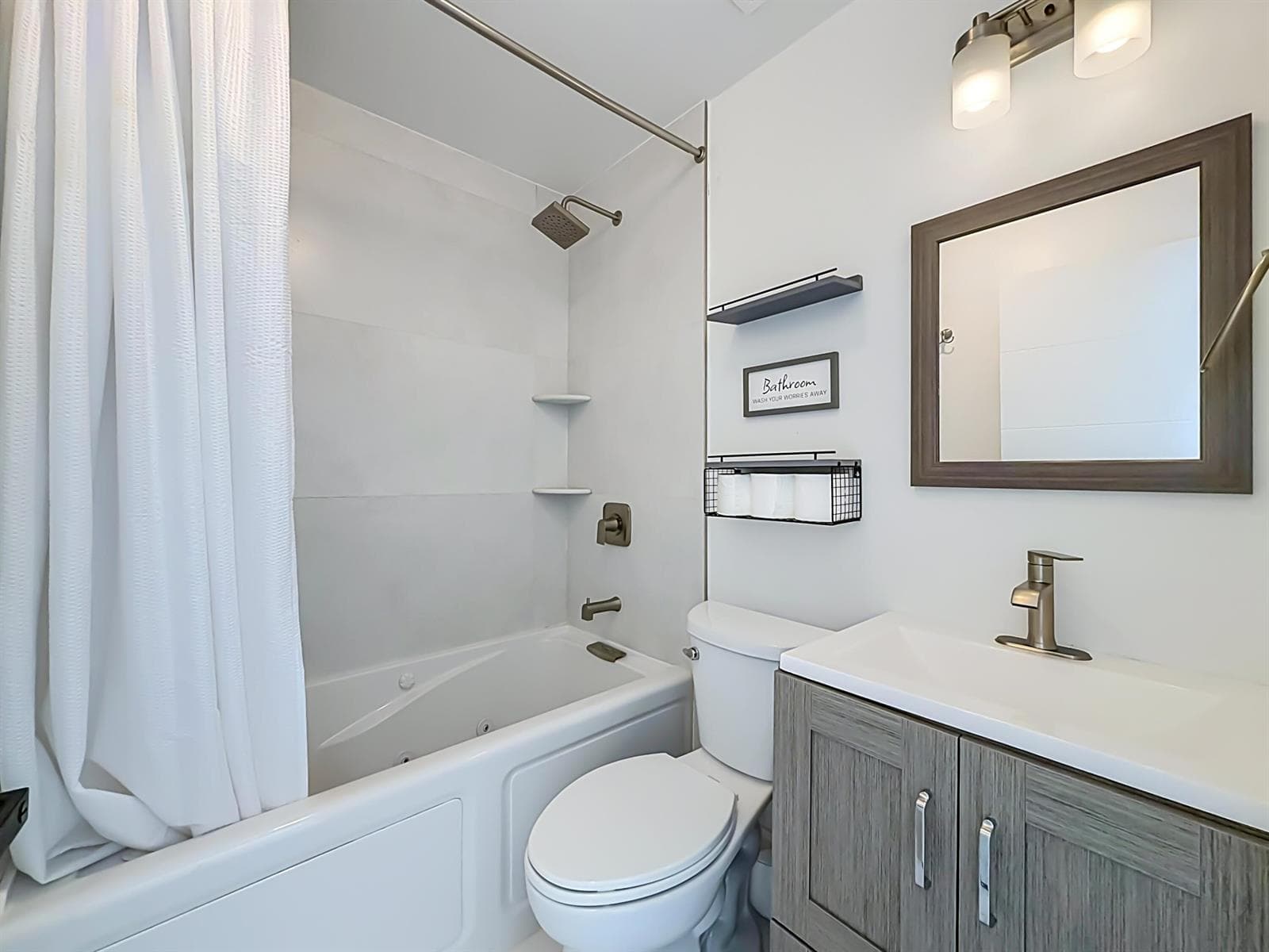 1519 Washington Street-86 (1)