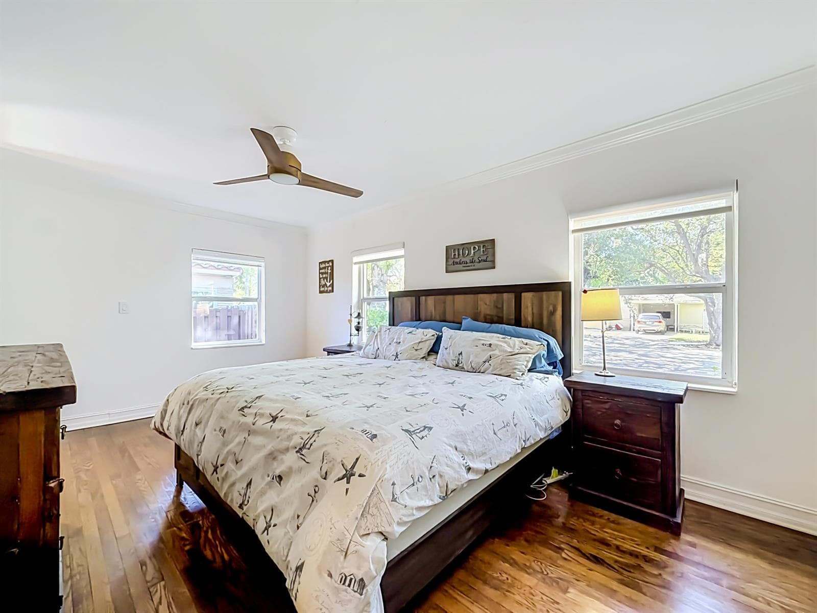1519 Washington Street-66 (1)