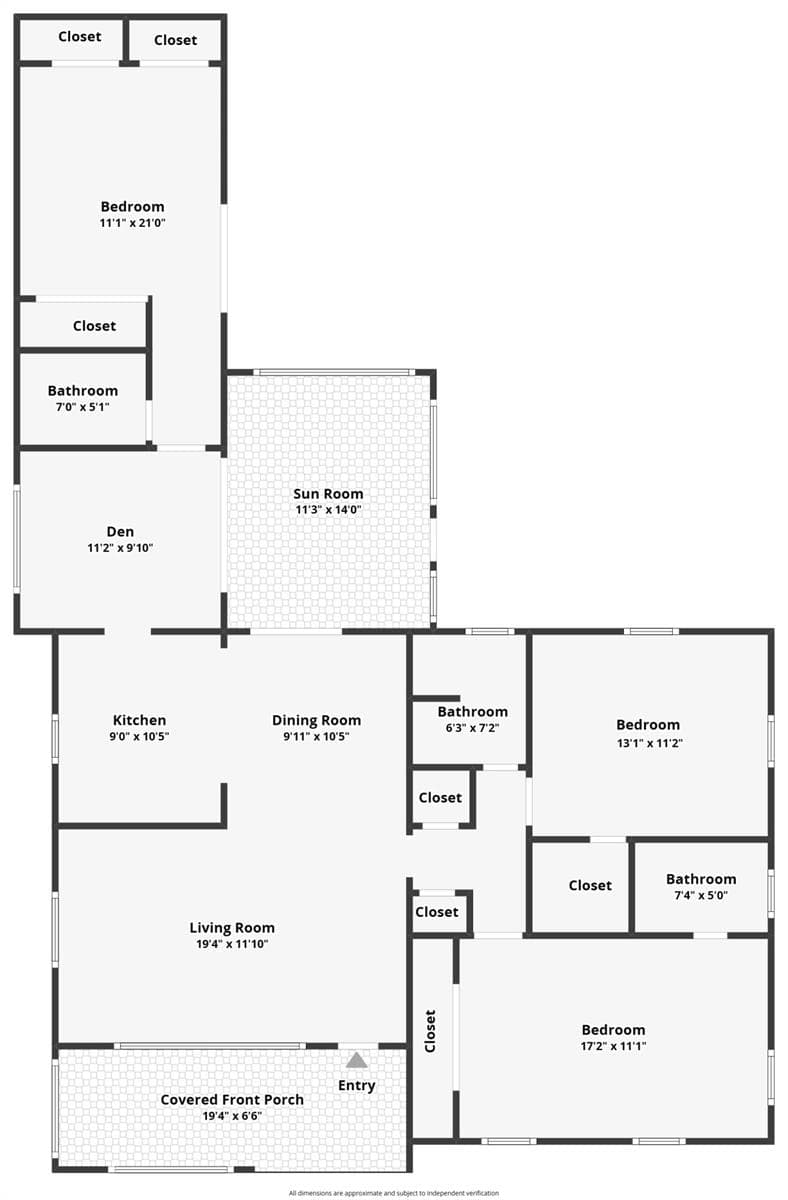 -1519 Washington Street_Floor Plan (1)