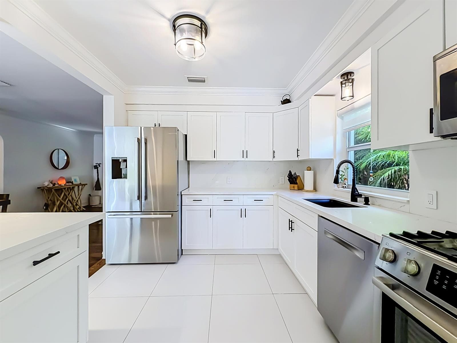 1519 Washington Street-38 (3)