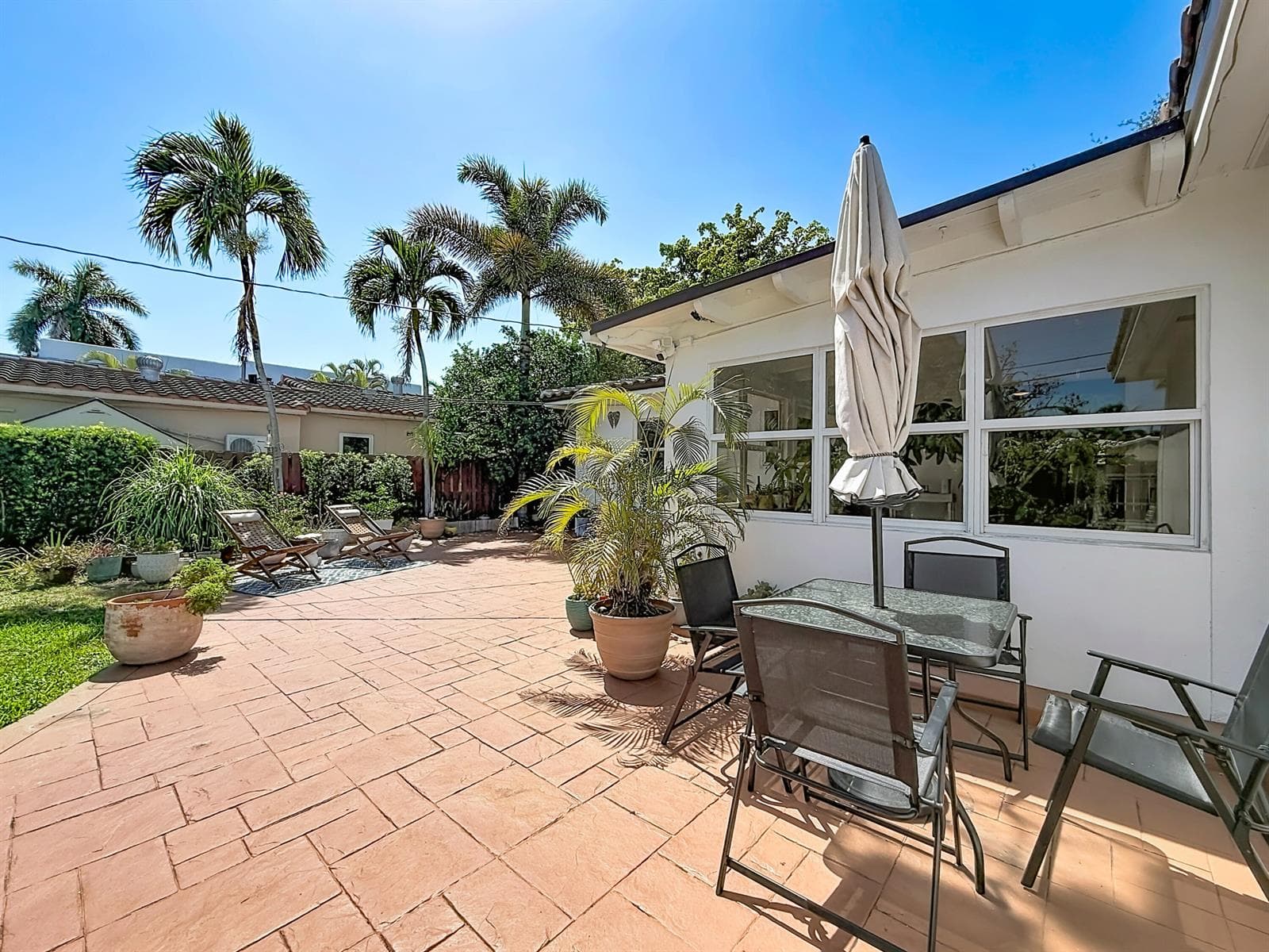 1519 Washington Street-101 (2)