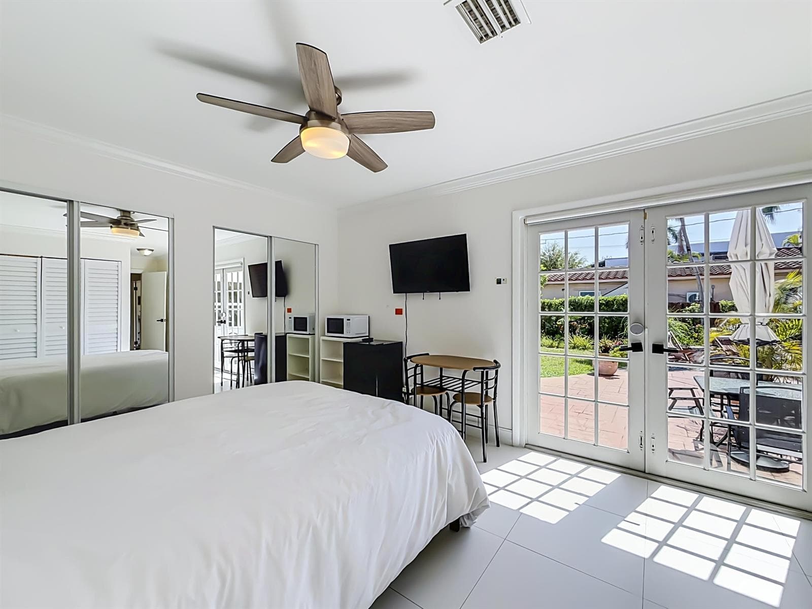 1519 Washington Street-83 (1)