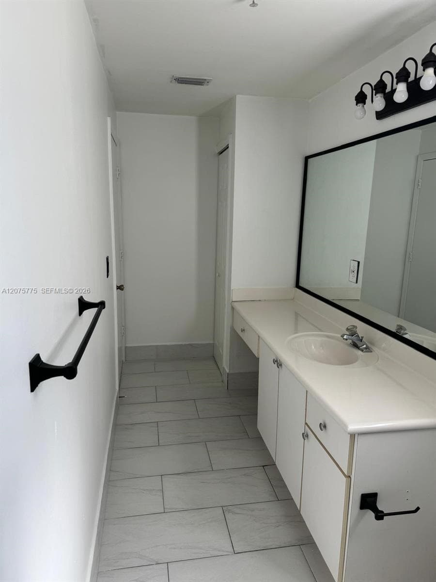 THE COURTS AT DORAL · #104 in Doral - Photo 8