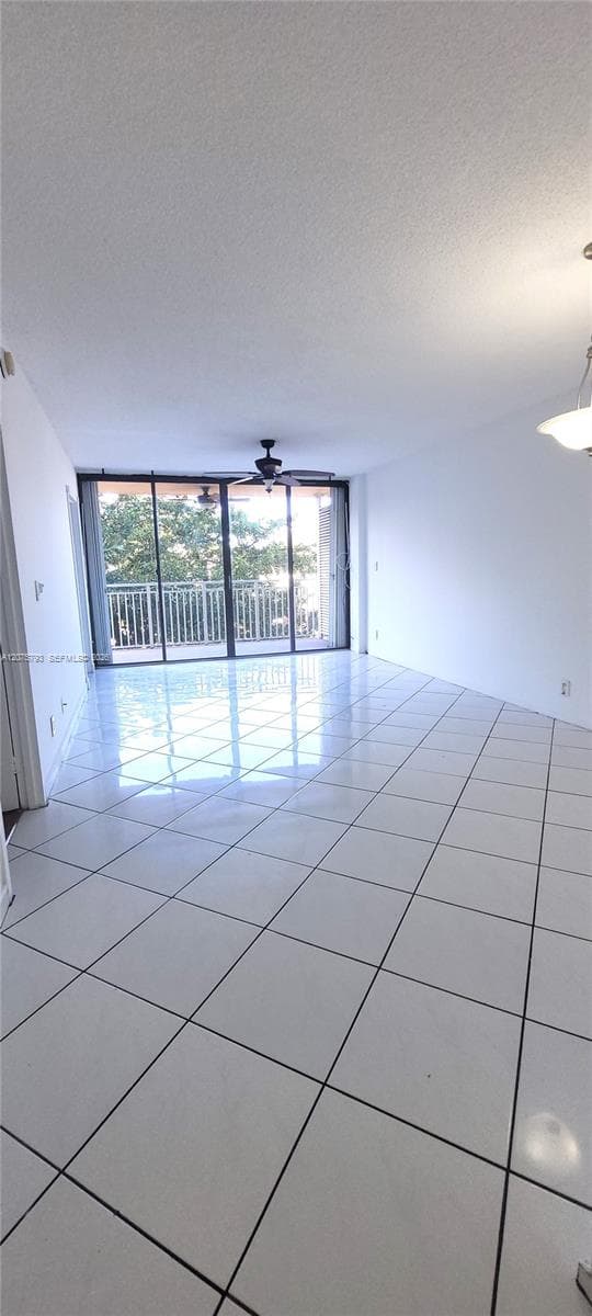 WATERSIDE TOWERS CONDO · #206 in North Miami - Photo 2
