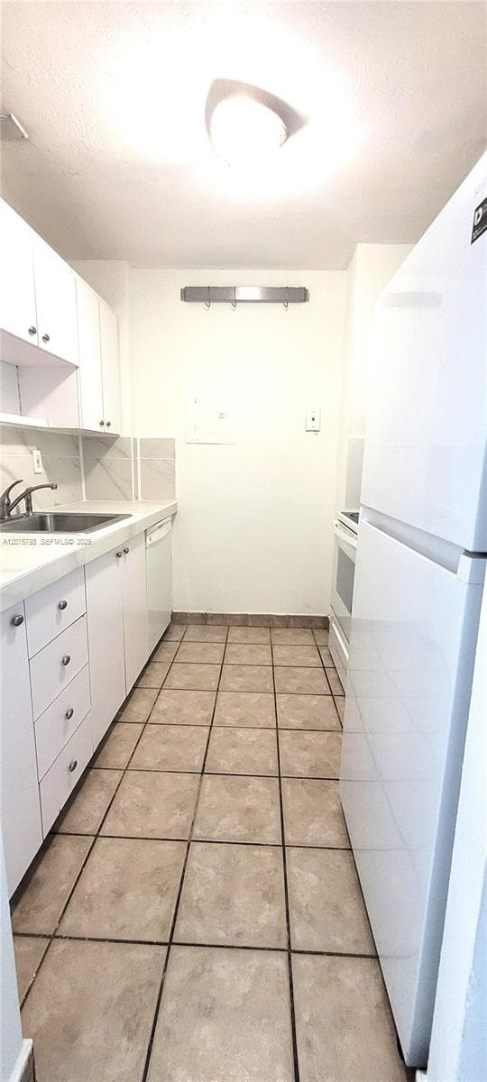 WATERSIDE TOWERS CONDO · #206 in North Miami - Photo 6