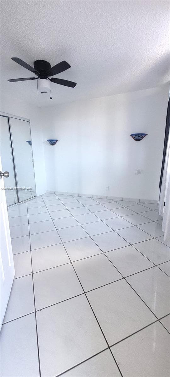 WATERSIDE TOWERS CONDO · #206 in North Miami - Photo 13