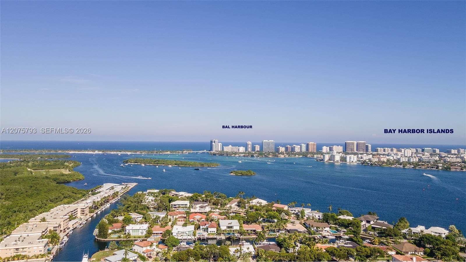 WATERSIDE TOWERS CONDO · #206 in North Miami - Photo 16