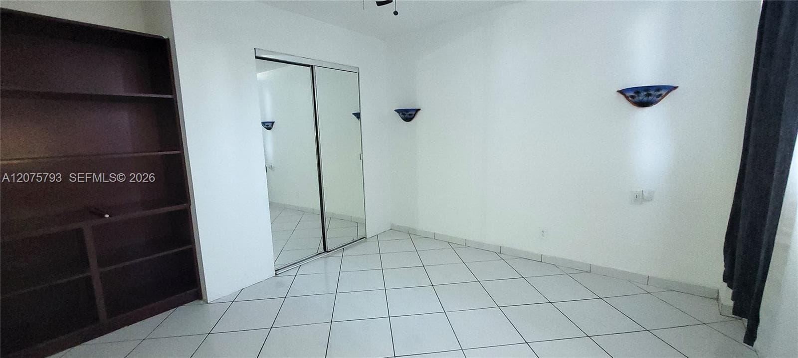 WATERSIDE TOWERS CONDO · #206 in North Miami - Photo 12